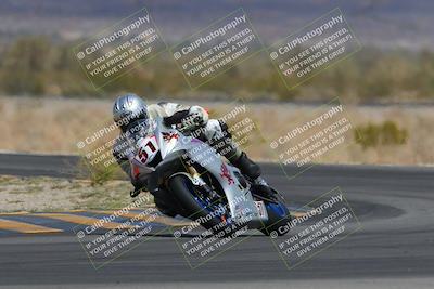 media/Apr-13-2023-Racers Edge (Thu) [[0464f86284]]/A Group/Session 3 (Turn 14)/